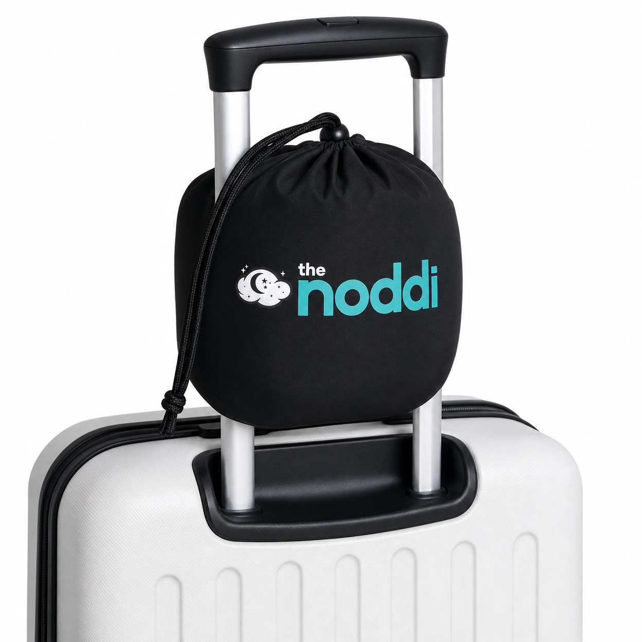 Noddi™ Comfti© Pillow