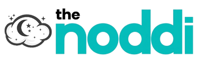 The Noddi