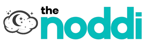 The Noddi